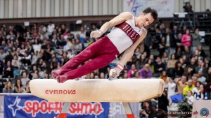 serie a1 foto simone ferraro sfa07502